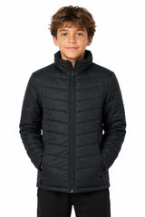 Aussie Pacific Buller Kids Jackets (APN3522)