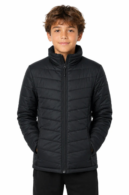 Aussie Pacific Buller Kids Jackets (APN3522)