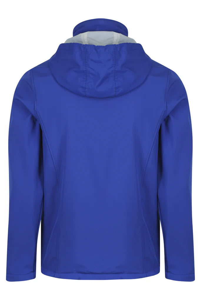 Aussie Pacific Olympus Mens Jackets (APN1513)