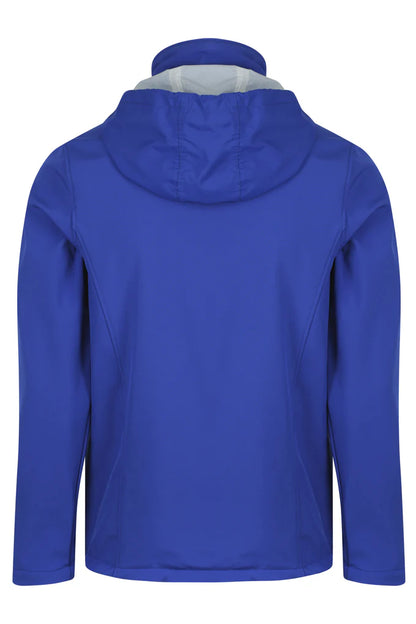 Aussie Pacific Olympus Mens Jackets (APN1513)