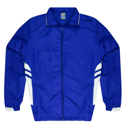 Aussie Pacific Tasman Kids Tracktops (Additional Colours) (APN3611)