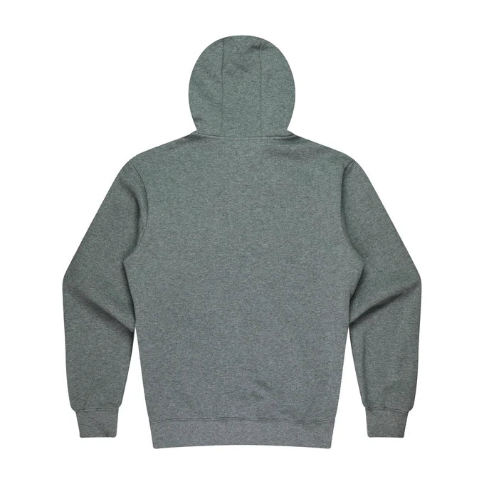 Aussie Pacific Torquay Kids Hoodies (APN3525)