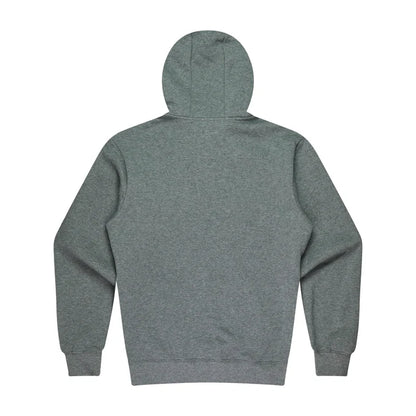 Aussie Pacific Torquay Kids Hoodies (APN3525)