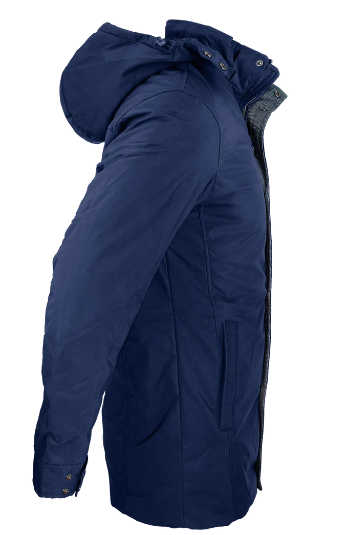 Aussie Pacific Parklands Mens Jackets (APN1519)