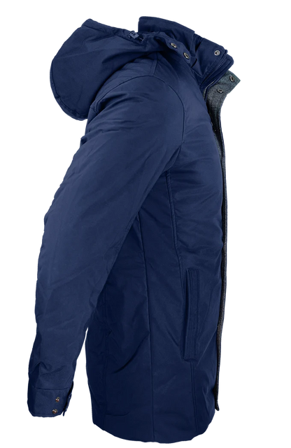 Aussie Pacific Parklands Mens Jackets (APN1519)