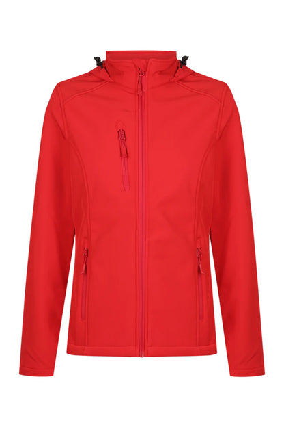 Aussie Pacific Olympus Ladies Jackets (APN2513)