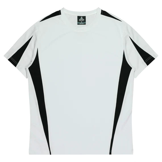 Aussie Pacific Eureka Mens Tees (APN1204)