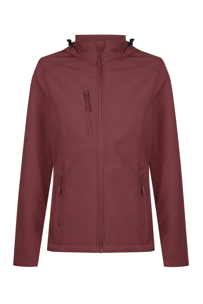 Aussie Pacific Olympus Ladies Jackets (APN2513)