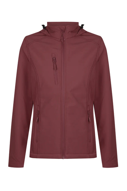 Aussie Pacific Olympus Ladies Jackets (APN2513)