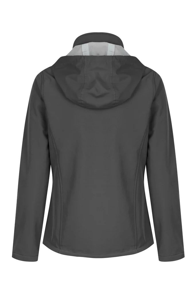 Aussie Pacific Olympus Ladies Jackets (APN2513)