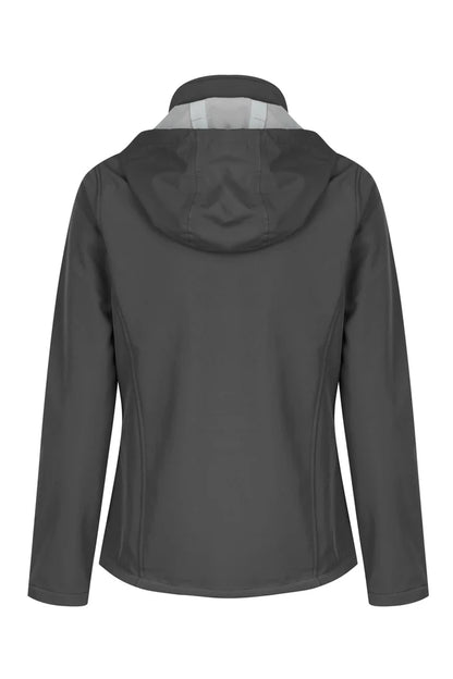 Aussie Pacific Olympus Ladies Jackets (APN2513)