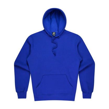 Aussie Pacific Torquay Kids Hoodies (APN3525)