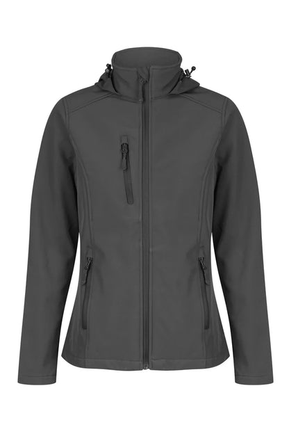 Aussie Pacific Olympus Ladies Jackets (APN2513)