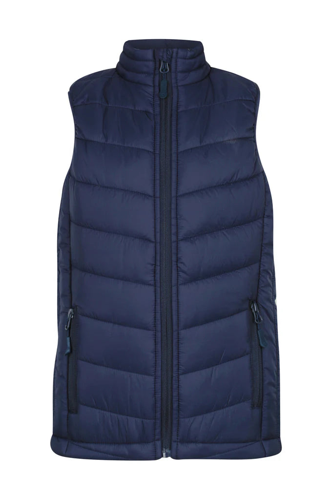 Aussie Pacific Snowy Kids Vests (APN3523)