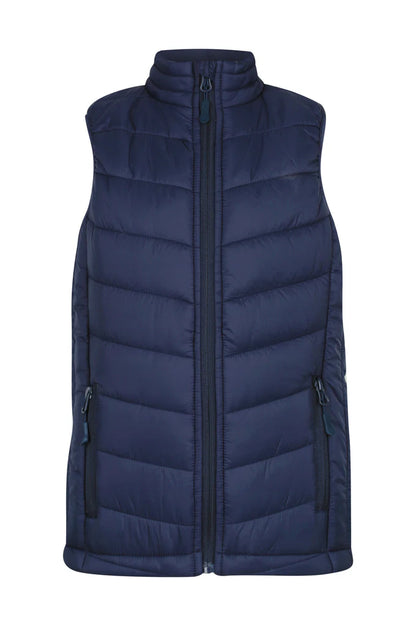 Aussie Pacific Snowy Kids Vests (APN3523)