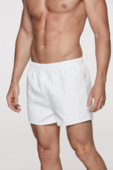 Aussie Pacific Rugby Mens Shorts (APN1603) - Best Buy Trade Supplies