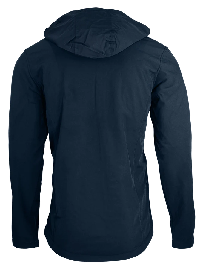 Aussie Pacific Olympus Mens Jackets (APN1513)