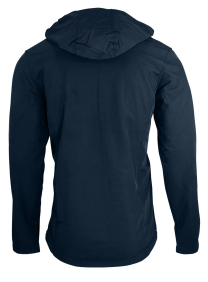 Aussie Pacific Olympus Mens Jackets (APN1513)