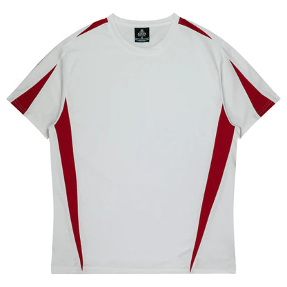 Aussie Pacific Eureka Mens Tees (APN1204)