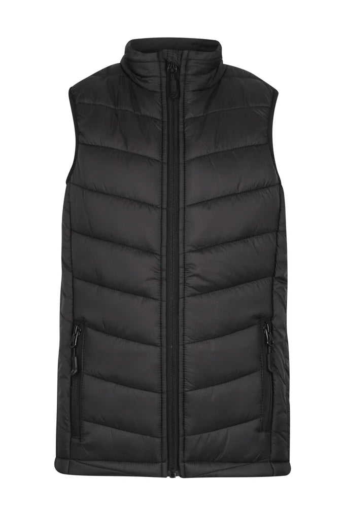 Aussie Pacific Snowy Kids Vests (APN3523)