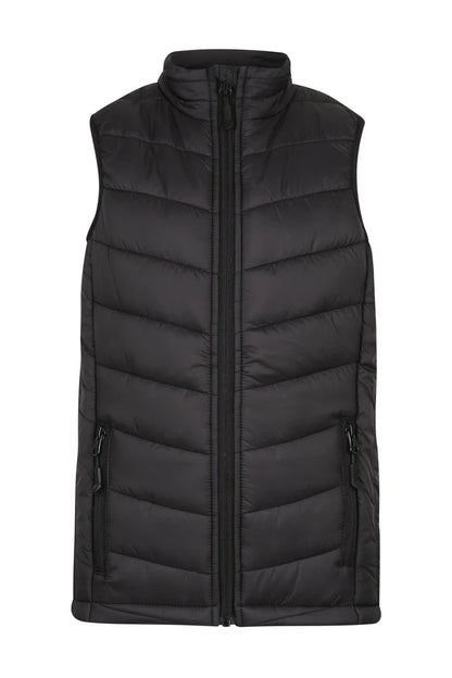 Aussie Pacific Snowy Kids Vests (APN3523)
