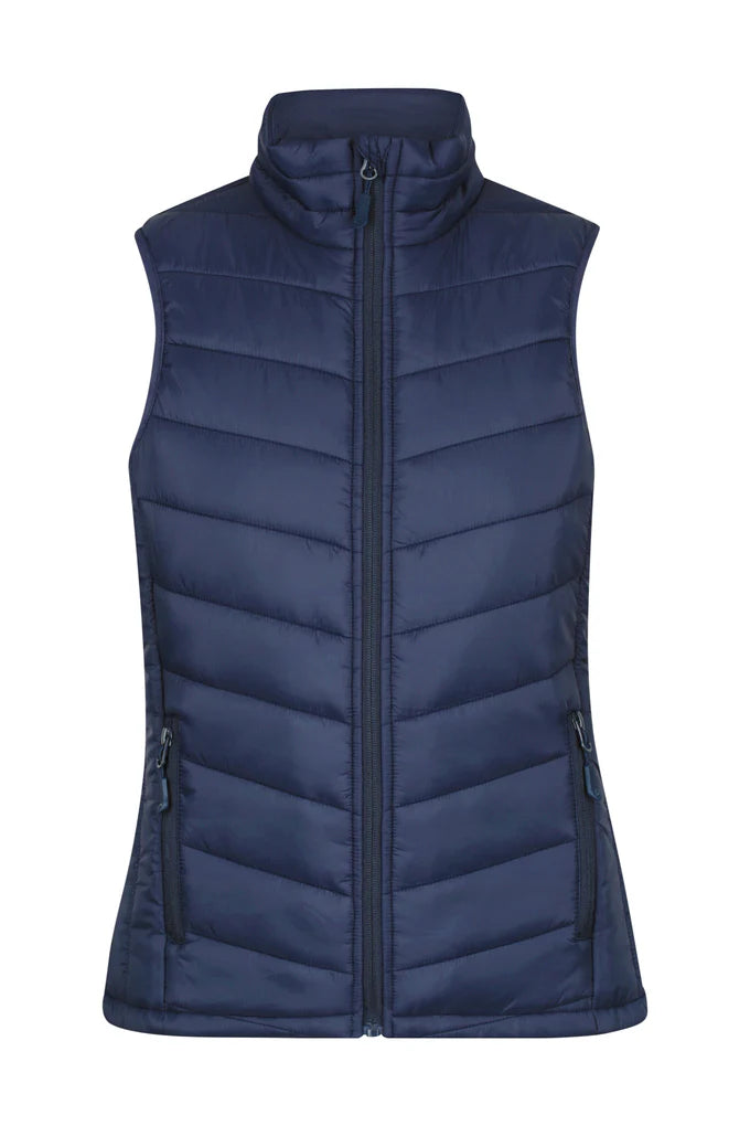 Aussie Pacific Snowy Ladies Vests (APN2523)