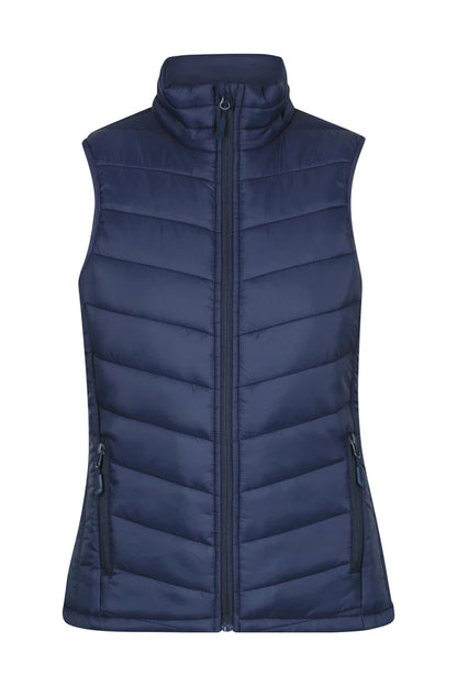 Aussie Pacific Snowy Ladies Vests (APN2523)