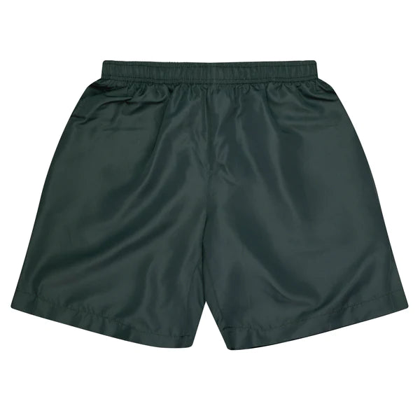 Aussie Pacific Pongee Short Mens Shorts (APN1602)