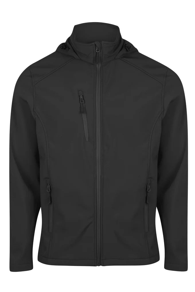 Aussie Pacific Olympus Kids Jackets (APN3513)