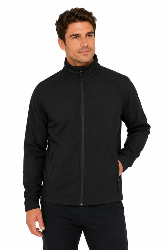 Aussie Pacific Selwyn Mens Jackets (APN1512)