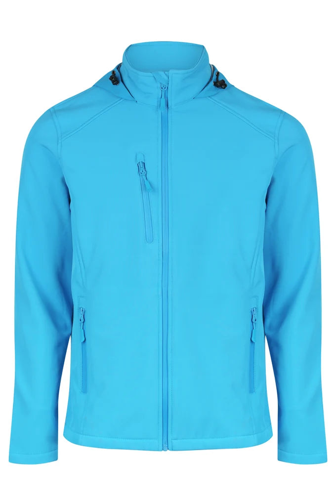 Aussie Pacific Olympus Kids Jackets (APN3513)
