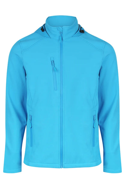 Aussie Pacific Olympus Kids Jackets (APN3513)