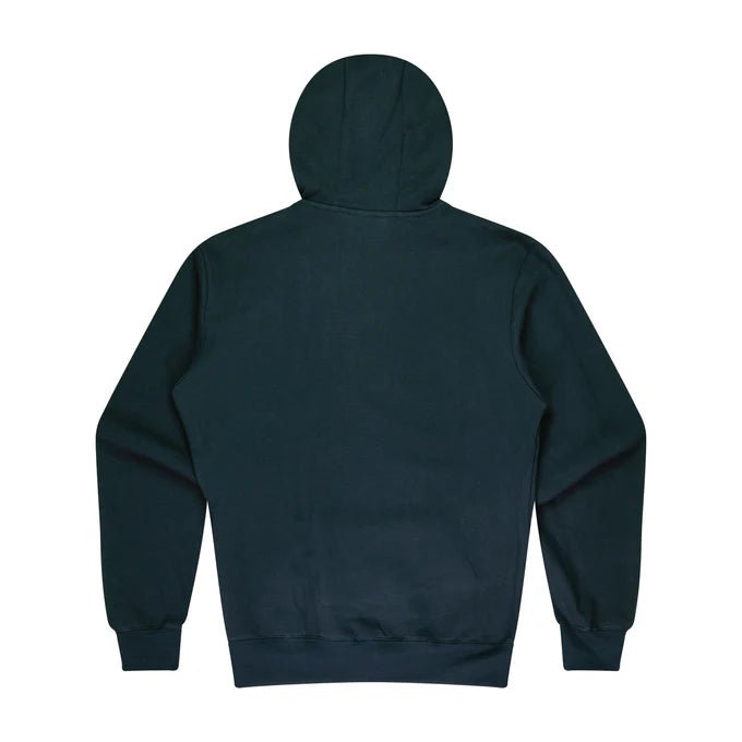 Aussie Pacific Torquay Kids Hoodies (APN3525)