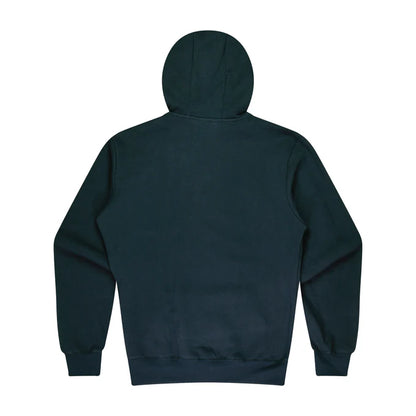 Aussie Pacific Torquay Kids Hoodies (APN3525)