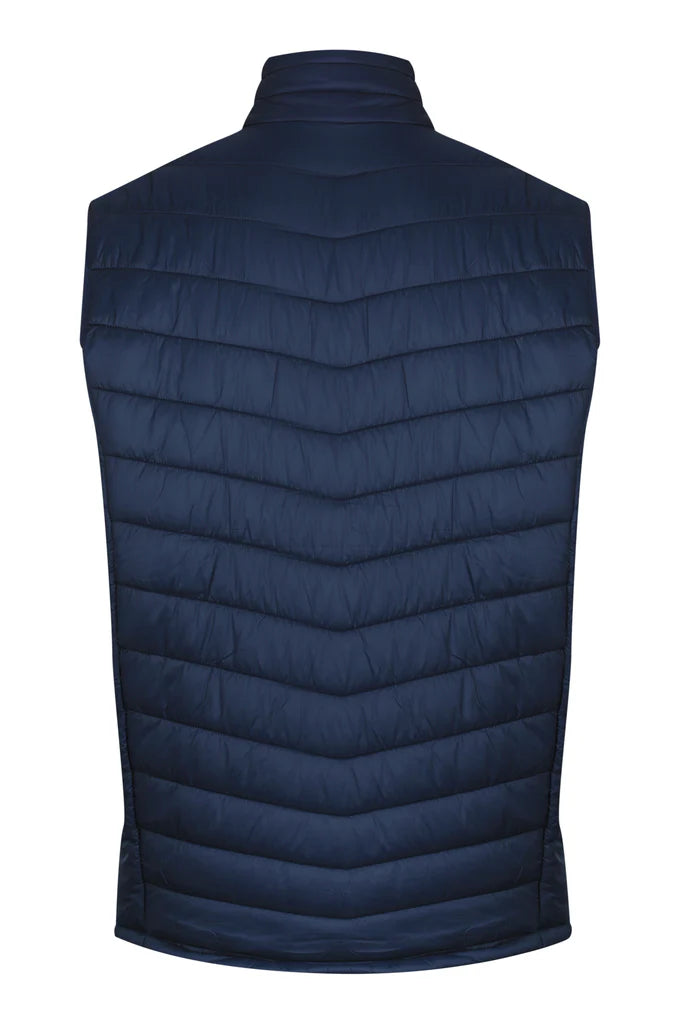 Aussie Pacific Snowy Mens Vests (APN1523)