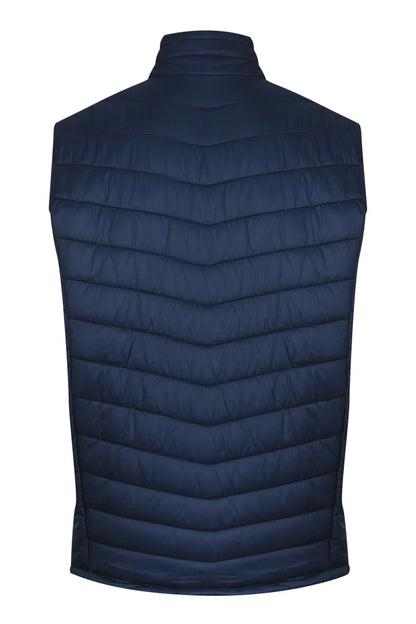 Aussie Pacific Snowy Mens Vests (APN1523)