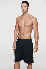 Aussie Pacific Sport Short Mens Shorts (APN1601)