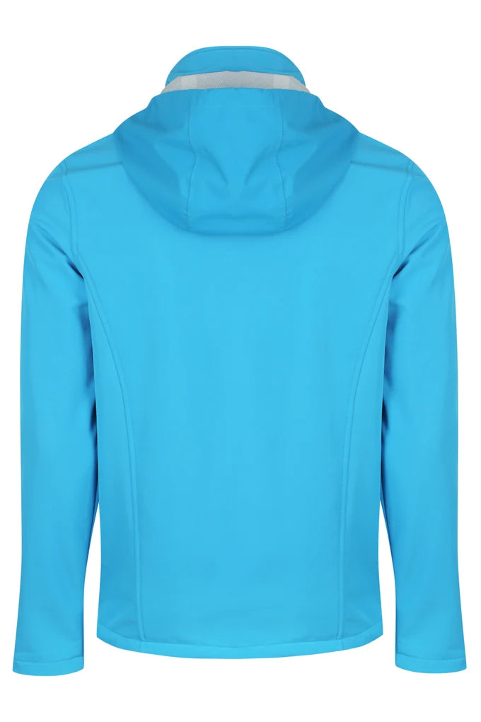 Aussie Pacific Olympus Kids Jackets (APN3513)