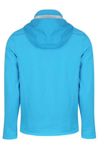 Aussie Pacific Olympus Kids Jackets (APN3513)