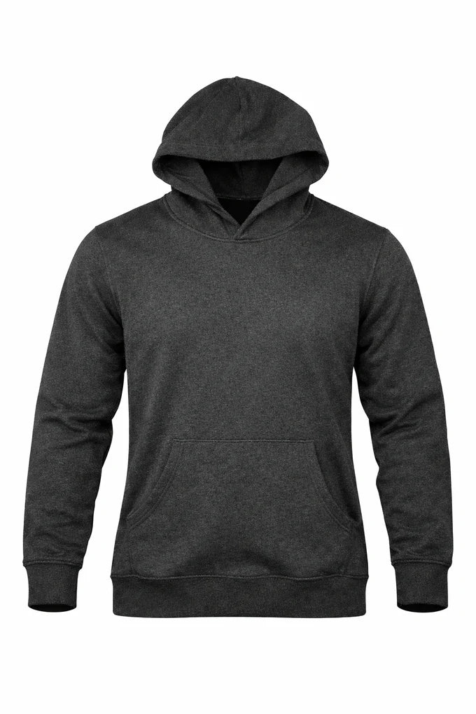 Aussie Pacific Bronte Mens Hoodies (APN1537)