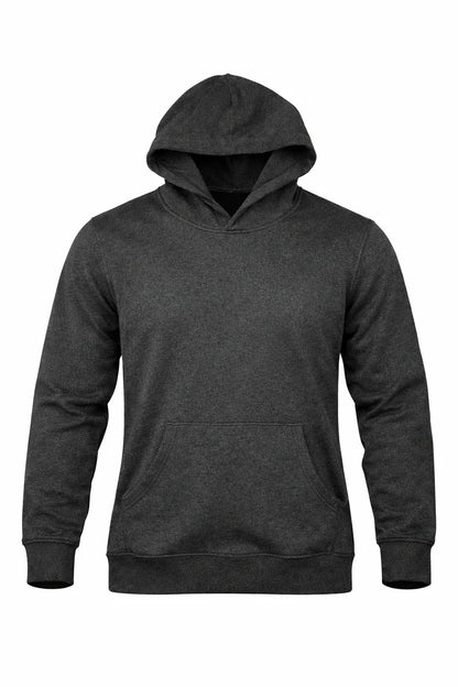 Aussie Pacific Bronte Kids Hoodies (APN3537)