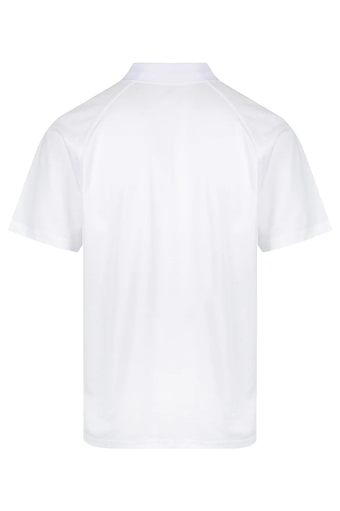 Aussie Pacific Keira Mens Polos Short Sleeve (APN1306)