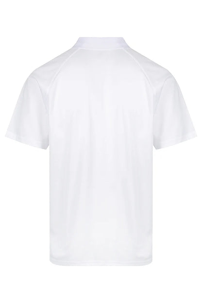 Aussie Pacific Keira Mens Polos Short Sleeve (APN1306)