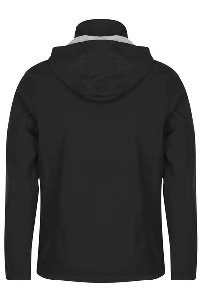 Aussie Pacific Olympus Mens Jackets (APN1513)