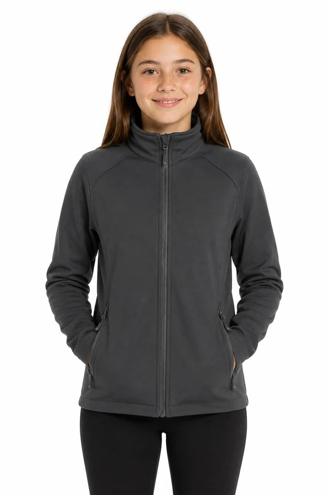 Aussie Pacific Selwyn Kids Jackets (APN3512)