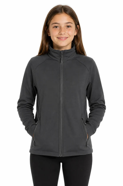 Aussie Pacific Selwyn Kids Jackets (APN3512)
