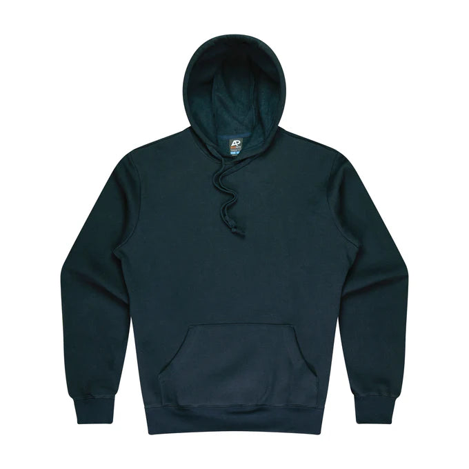 Aussie Pacific Torquay Kids Hoodies (APN3525)