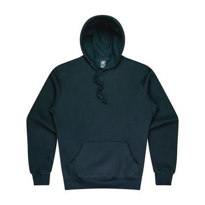 Aussie Pacific Torquay Kids Hoodies (APN3525)