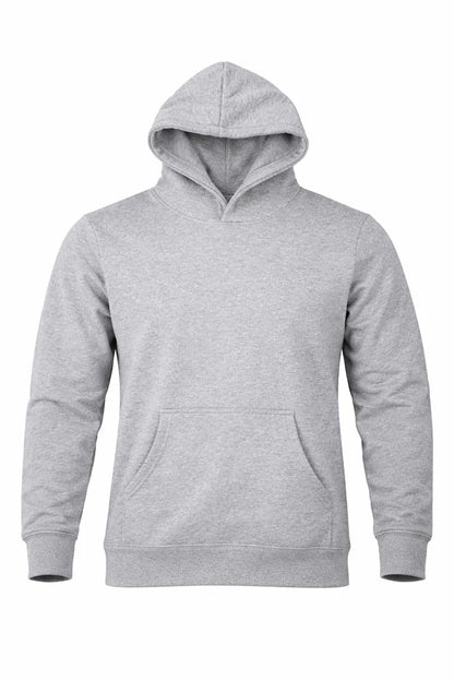 Aussie Pacific Brunswick Kids Hoodies (APN3533)