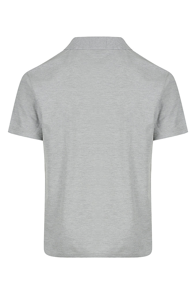 Aussie Pacific Hunter Mens Polos Short Sleeve (APN1312)
